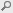 serv_search