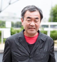  . : Strelka Institute for Media, Architecture and Design / -BY-2.0